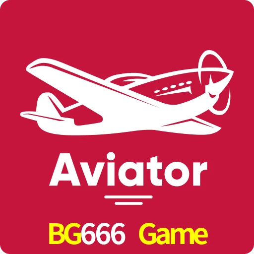BG666 Game — Aviator crash crash game | Play on Android APK & iPhone for real money | Spribe