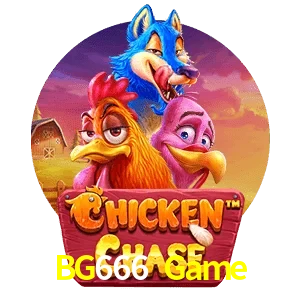 BG666 Game — Chicken Chase crash game | Play on Android APK & iPhone for real money | Hacksaw Gaming