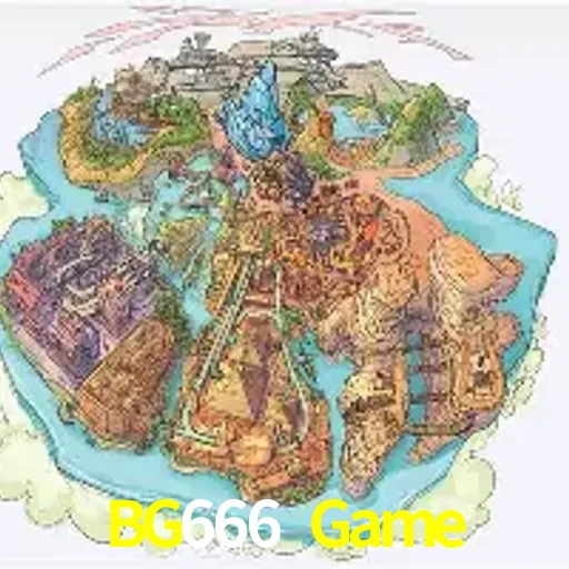 BG666 Game — Crash multiplier crash game | Play on Android APK & iPhone for real money