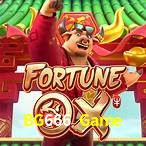 BG666 Game — Fortune Ox slot | Play on Android APK & iPhone for real money | PG Soft