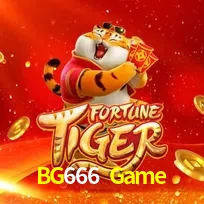 BG666 Game — Fortune Tiger slot | Play on Android APK & iPhone for real money | PG Soft