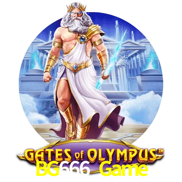 BG666 Game Gates of O.