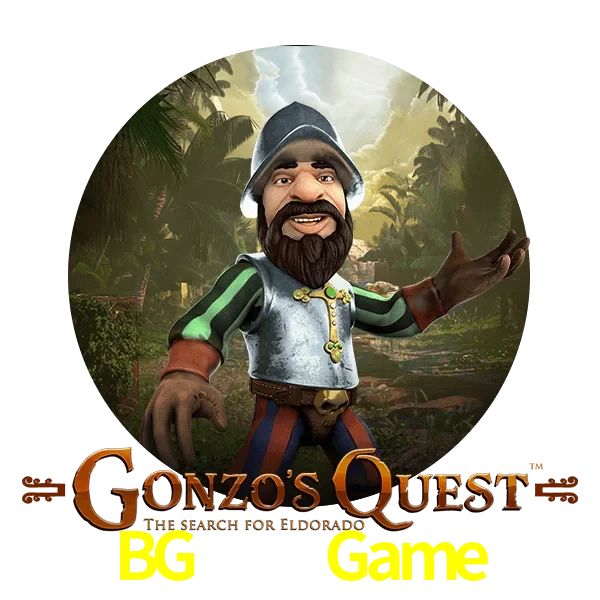 BG666 Game — Gonzo's Quest slot | Play on Android APK & iPhone for real money | NetEnt