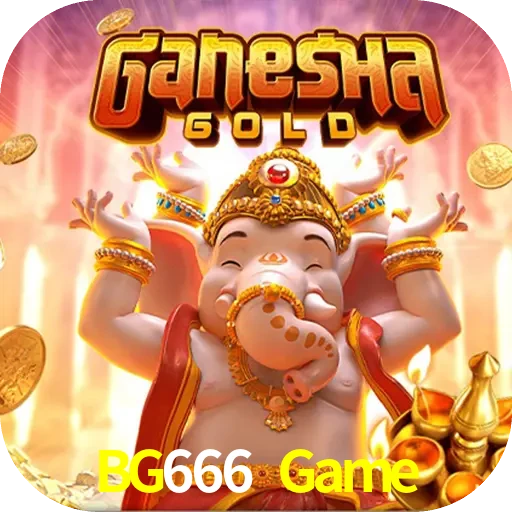 BG666 Game — Jackpot Ganesha Fortune jackpot lottery | Play on Android APK & iPhone for real money | Red Tiger