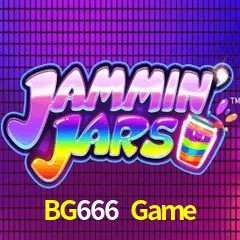 BG666 Game — Jammin Jars cluster slot | Play on Android APK & iPhone for real money | Push Gaming
