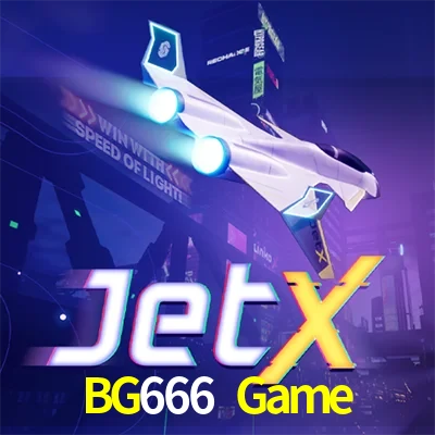 BG666 Game — JetX crash crash game | Play on Android APK & iPhone for real money | SmartSoft