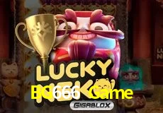 BG666 Game — Lucky Neko slot | Play on Android APK & iPhone for real money | PG Soft