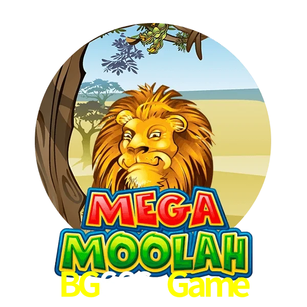 BG666 Game — Mega Moolah progressive jackpot jackpot slot | Play on Android APK & iPhone for real money | Microgaming