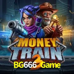 BG666 Game — Money Train 3 slot | Play on Android APK & iPhone for real money | Relax Gaming