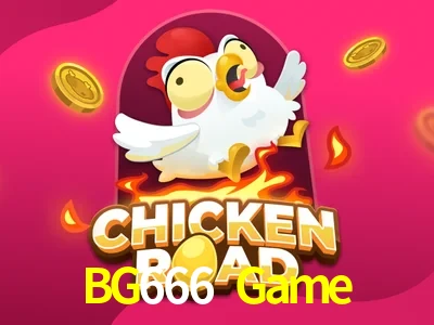 BG666 Game — Road Chicken crash game | Play on Android APK & iPhone for real money | Hacksaw Gaming