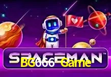 BG666 Game — Spaceman crash crash game | Play on Android APK & iPhone for real money | Pragmatic Play