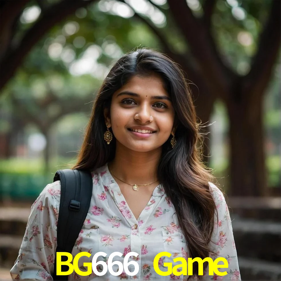 Trisita Aich — Head of Player Education, BG666 Game India