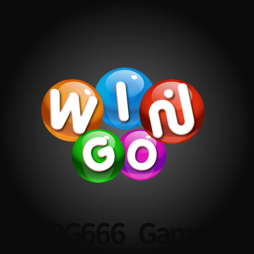 BG666 Game — TRX Win Go crypto color prediction | Play on Android APK & iPhone for real money