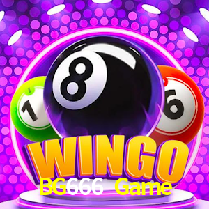 BG666 Game — Win Go 3 min color prediction | Play on Android APK & iPhone for real money