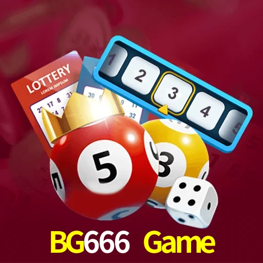 BG666 Game — Win Go 5 min color prediction | Play on Android APK & iPhone for real money